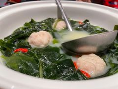 -羽鸽集·乳鸽专门店·地道顺德菜(岭南站店)