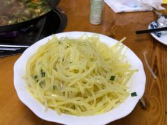 -张氏父子常德肠子馆(红星总店)