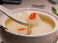 美龄粥-民国红公馆·秦淮八艳(夫子庙店)