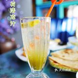 郑州美食 ｜身边的巴基斯坦美食