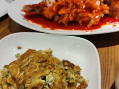 -全聚德(江宁店)