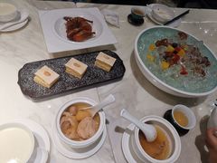 -陶陶居·雅园(凯华国际店)