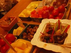 -阿卡贝拉音乐汇(印象城店)