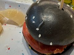 -龍歌自助小火锅(城阳万象汇店)