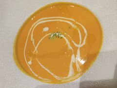 -利顺德大饭店·1863别致西餐厅(小白楼店)