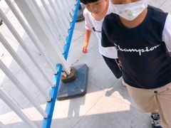 -郑州方特梦幻王国