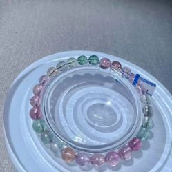 -灵彩珠宝(朗香街店)