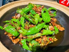 -鸽子窝(青塔店)