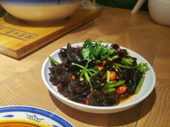 -上坐过桥米线(顺城店)