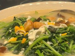 -美心·翠园(港汇恒隆广场店)