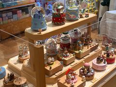 -猫的天空之城概念书店(苏州平江店)