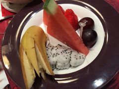 iphone_upload_pic-小广寒电影艺术餐厅(小广寒经三路店)