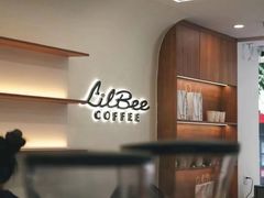 -LilBee Coffee