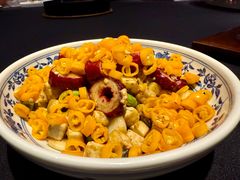 -桂语山房(满觉陇店)