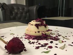 -十五食吾 La Pâtisserie (海甸岛店)