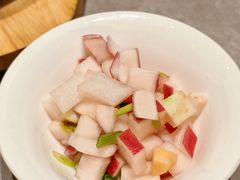 -张烤鸭·川菜·非遗冒烤鸭(青石桥店)