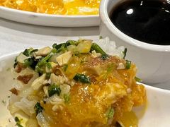 -新光酒家方亮蟹宴(黄浦店)