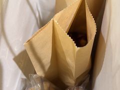 -evoojoo面包商店