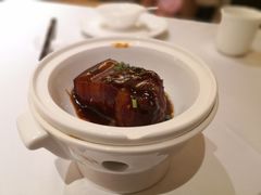 -同庆楼(滨湖万达广场店)