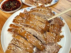 -杨记隆府(重庆总店)