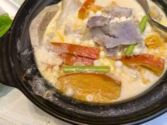 -荣粤酒家·融合粤菜