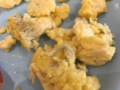 -必胜客(北苑路店)