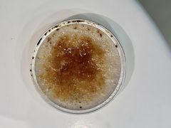 -九秋茶铺(三里屯店)