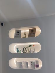 -Dr.Jane皮肤管理中心