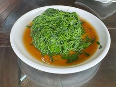 -弘德楼·自家菜园(朱家角古镇店)