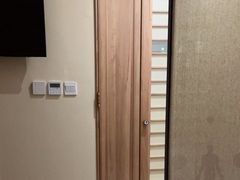 -常乐·对症推拿(黄河桥第12分店)