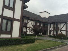 iphone_upload_pic-太阳岛度假酒店