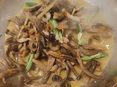 -渔乡米香·剁椒鱼头(四方坪店)