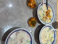 -银记肠粉店(北京路店)