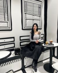 -Dr.U博士医疗美容医院