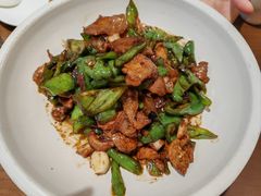 -湘约东方(民星路店)