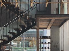 -去茶山(新光里店)
