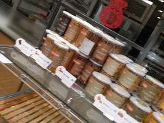 -BreadTalk面包新语·烘焙蛋糕(海珠丽影广场店)