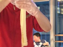 -海底捞火锅(长沙华创国际广场店)