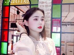 -宝翠花园餐厅(沙湖店)
