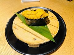 -合点寿司(美罗城店)