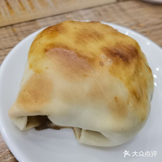 新疆餐厅