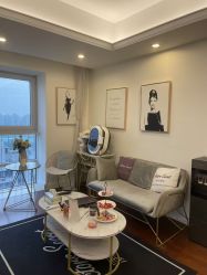 点击看大图 -演员的秘密·皮肤管理