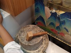 -仙境豆夫(步行街旗舰店)