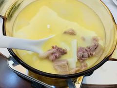 -品湘宴·湖南宁乡菜