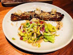 -The Meat & Wine Co Southbank(南岸店)