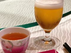 -朝(澳门伦敦人店)