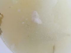 -非遗·爱西干面(小公园总店)