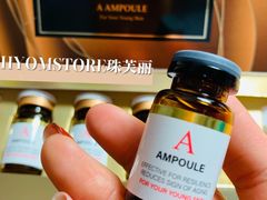 -新世界百货(明洞总店)