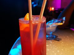 -白泽酒吧