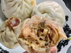 -白玉兰食品(甜云店)